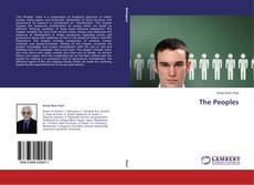 Couverture de The Peoples