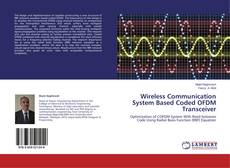 Copertina di Wireless Communication System Based Coded OFDM Transceiver