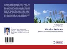 Buchcover von Chewing Sugarcane