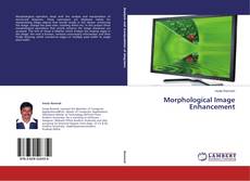 Morphological Image Enhancement kitap kapağı
