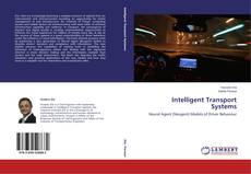 Copertina di Intelligent Transport Systems