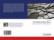 Обложка The Medieval Dark Horse