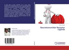 Capa do livro de Neurotransmitter Receptor Ligands 