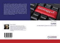 Capa do livro de CellMC 