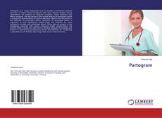 Buchcover von Partogram