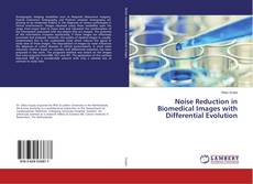 Copertina di Noise Reduction in Biomedical Images with Differential Evolution