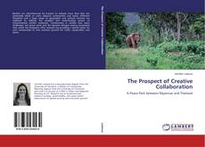 Buchcover von The Prospect of Creative Collaboration