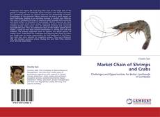 Copertina di Market Chain of Shrimps and Crabs