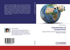 Buchcover von Coordination & Compromise