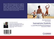 Capa do livro de Supraspinatus Tendinitis 