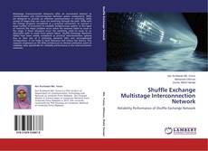 Copertina di Shuffle Exchange Multistage Interconnection Network