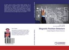 Magnetic Position Detectors kitap kapağı