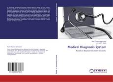 Buchcover von Medical Diagnosis System
