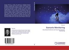 Copertina di Scenario Monitoring