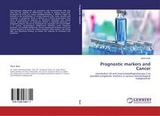 Copertina di Prognostic markers and Cancer