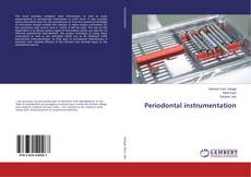 Copertina di Periodontal instrumentation