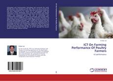 Copertina di ICT On Farming Performance Of Poultry Farmers