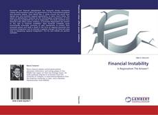 Copertina di Financial Instability