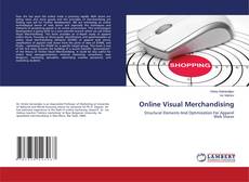 Couverture de Online Visual Merchandising