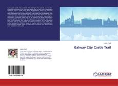 Couverture de Galway City Castle Trail