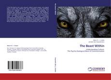 Copertina di The Beast Within