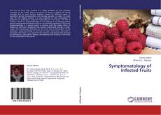 Buchcover von Symptomatology of Infected Fruits