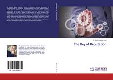 Copertina di The Key of Reputation