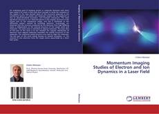 Copertina di Momentum Imaging Studies of Electron and Ion Dynamics in a Laser Field