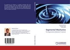 Capa do livro de Segmental Mechanics 