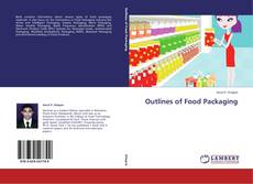 Copertina di Outlines of Food Packaging
