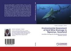 Buchcover von Environmental Assessment of Acid Mine Drainage in Ngwenya, Swaziland