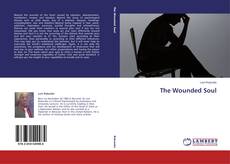 Обложка The Wounded Soul