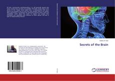 Buchcover von Secrets of the Brain