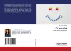 Buchcover von Perioceutics