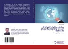 Copertina di Artificial Intelligence for Global Positioning System Networks