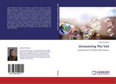 Copertina di Uncovering The Veil