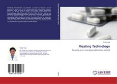 Copertina di Floating Technology