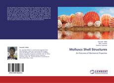 Buchcover von Molluscs Shell Structures
