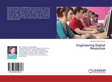 Copertina di Engineering Digital Resources