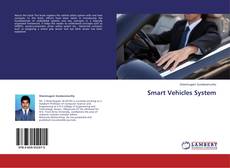 Copertina di Smart Vehicles System