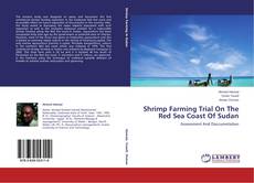 Copertina di Shrimp Farming Trial On The Red Sea Coast Of Sudan