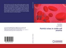 Copertina di Painful crises in sickle cell anemia