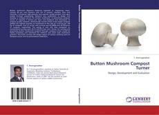 Capa do livro de Button Mushroom Compost Turner 