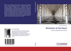 Copertina di Directions of the Heart