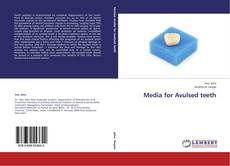 Buchcover von Media for Avulsed teeth