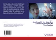 Capa do livro de Dancing with the Data: The Art and Science of Data Visualization 
