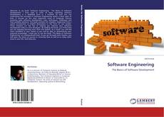 Обложка Software Engineering