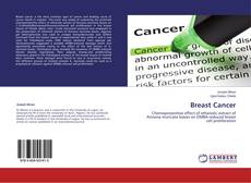 Breast Cancer的封面
