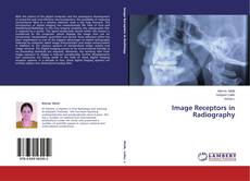 Couverture de Image Receptors in Radiography