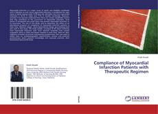 Copertina di Compliance of Myocardial Infarction Patients with Therapeutic Regimen